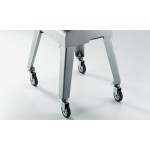 Κρεατομηχανή TC 32 BUFFALO Hp 3